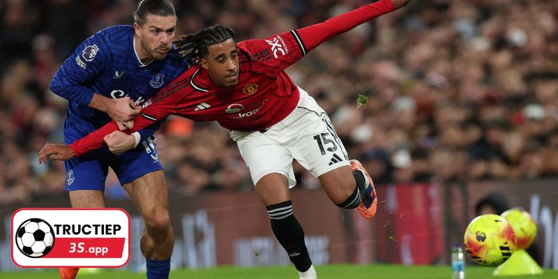 Quy chuẩn cơ bản của một 1 đội bóng đá thể thao