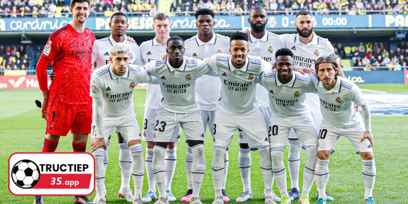 Vì sao đội ngũ hậu cần có vai trò vô cùng quan trọng?