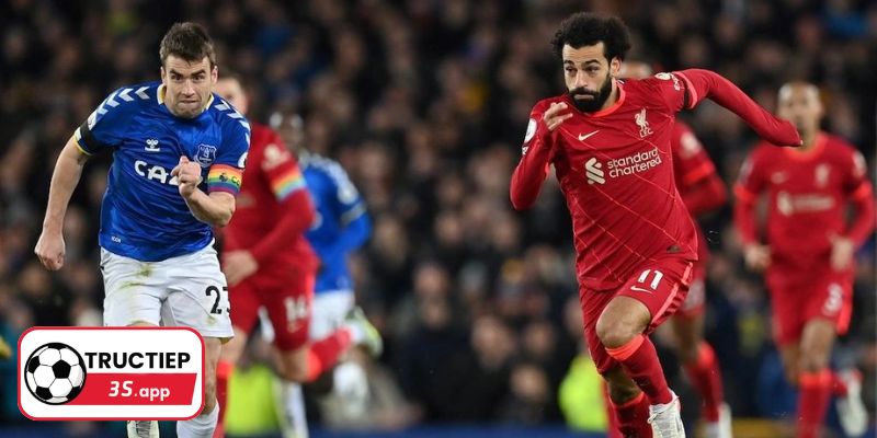 Quy định 1 trận bóng đá bao nhiêu phút