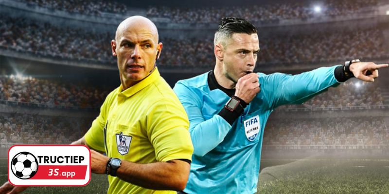 1 trận bóng đá kéo dài 90 phút