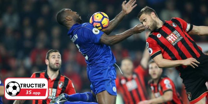 Theo bạn ai là người đá bóng giỏi nhất thế giới?