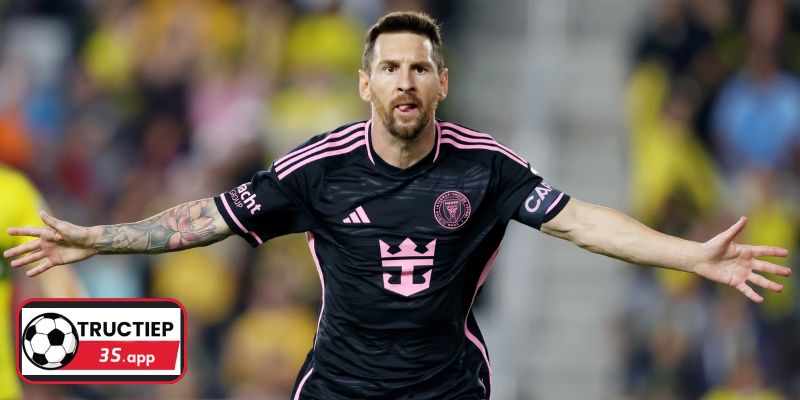 Đánh giá ai là người đá bóng giỏi nhất thế giới