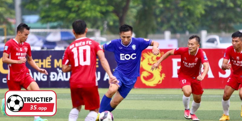 Bóng đá phủi và cộng đồng xã hội