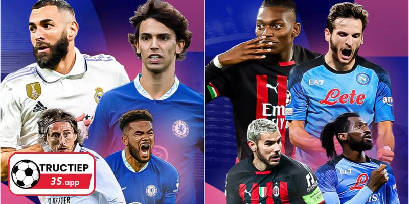 Chính xác Goat trong bóng đá là gì