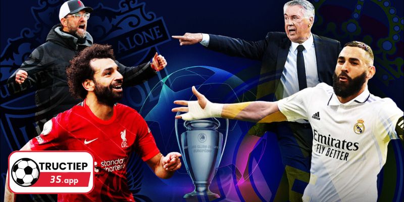 Tiêu chí đánh giá goat trong bóng đá