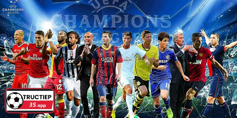 Goat trong bóng đá là gì và trách nhiệm với xã hội