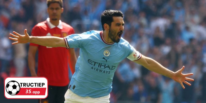 Goat trong bóng đá là gì