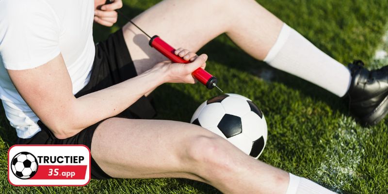 Cách kiểm tra doping là gì chuẩn nhất