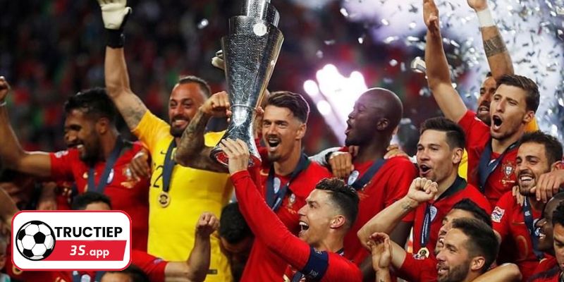 Hiểu về kiến tạo trong bóng đá là gì