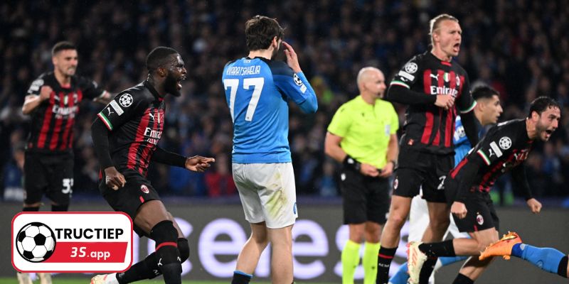 Vai trò người kiến tạo trong bóng đá là gì