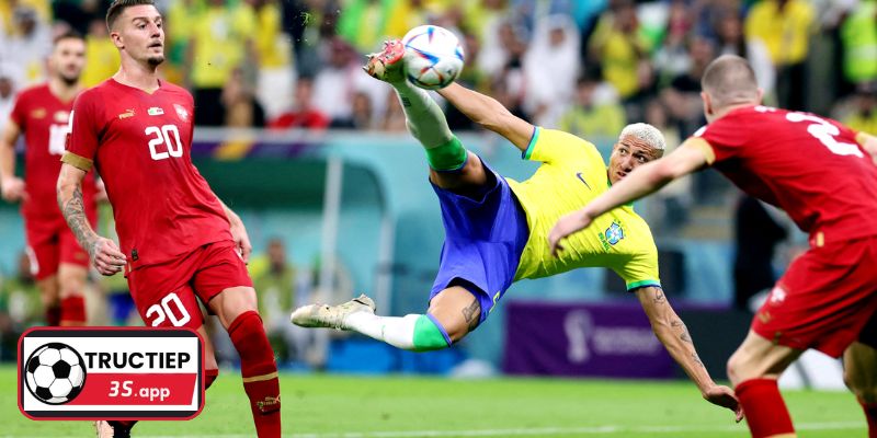 Đánh giá cầu thủ xuất sắc kiến tạo trong bóng đá là gì