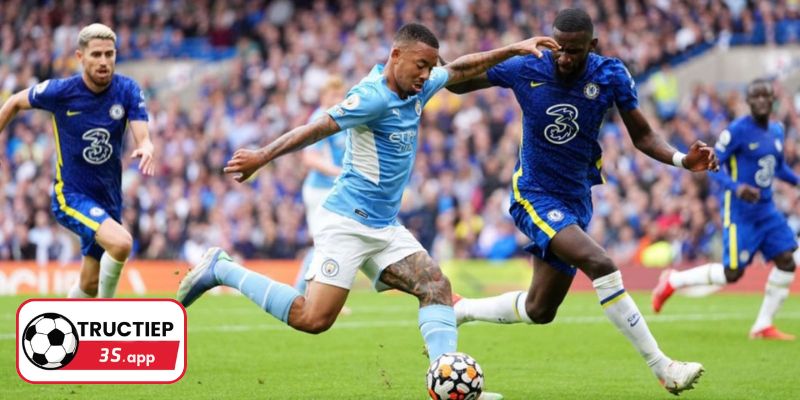 kiến tạo trong bóng đá là gì