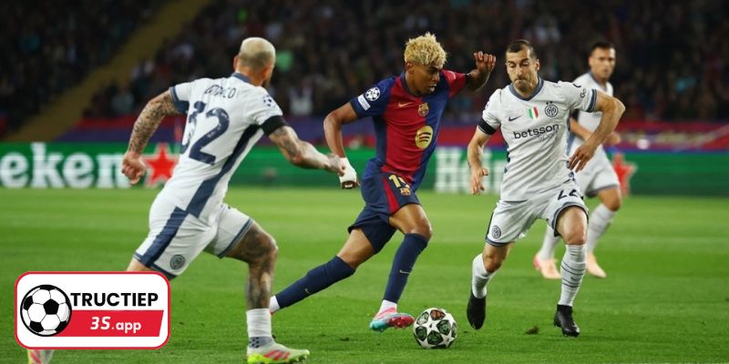 Yếu tố quan trọng của link xem trực tiếp bóng đá