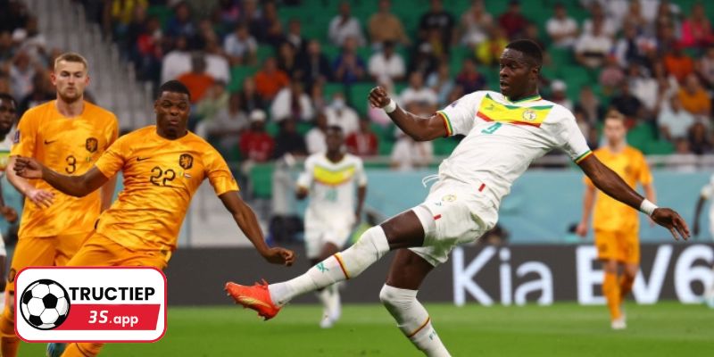 Lưu ý khi tìm đến một link xem trực tiếp bóng đá