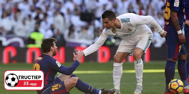 Vì sao play off là gì luôn được chú ý?