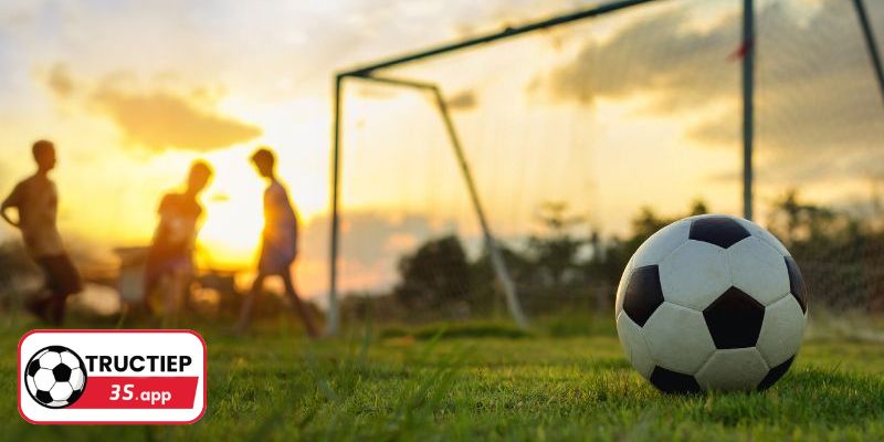 Khái niệm tổng quan về pressing là gì