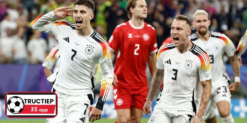 Tầm quan trọng của pressing trong bóng đá là gì