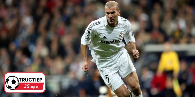 Tìm hiểu tắc trong bóng đá là gì