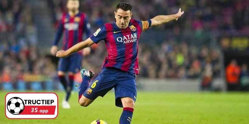 Phân loại tắc trong bóng đá là gì