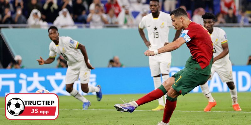 Trước khi đá bóng nên ăn gì đảm bảo sức khỏe