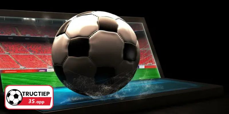 Cách đánh giá một web xem bóng đá chất lượng