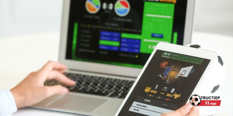 Bảng xếp hạng bóng đá các giải đấu