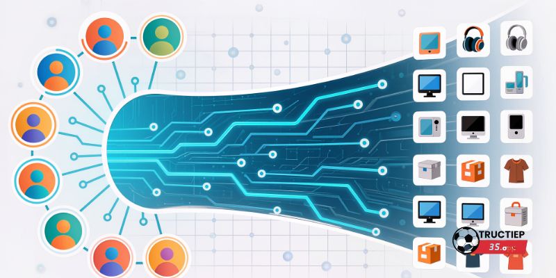 Điều khoản và điều kiện sử dụng website tructiep3s