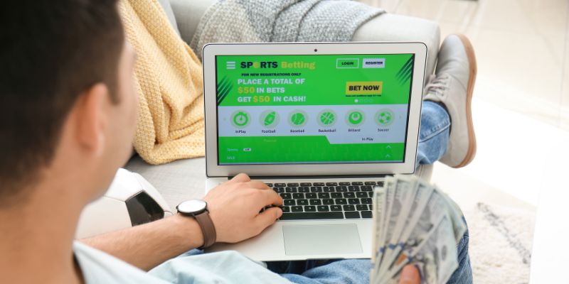 Kết quả bóng đá hôm nay