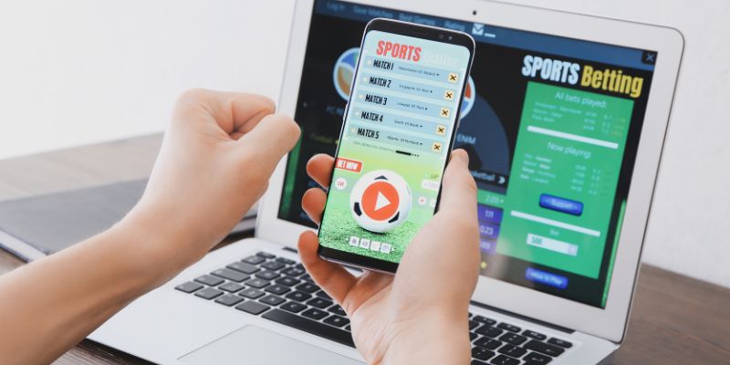 Lịch thi đấu bóng đá trực tuyến