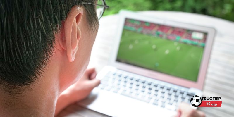 Xem bóng đá trực tiếp 3s